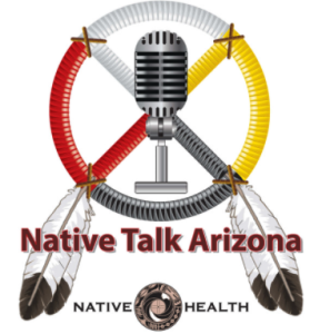 native talk logo